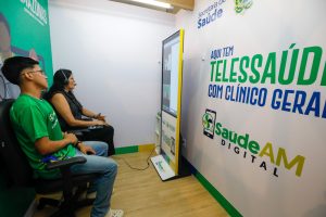 Secom_Implantação_Cabines_Telessaúde_Em_Shoppings_Foto_Antonio_Lima_Secom (7)