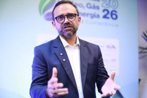 Secom_Protagonismo_Do_Amazonas_Na_Agenda_Energética_Nacional_Secretário_De_Estado_Ronney_Peixoto_Foto_Tiago_Corrêa_Secom