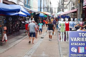 Sedecti_Comércio do Centro de Manaus-Foto_BrunoLeao.jpg