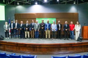 Sedecti_Raizes do Investimento-Foto_BrunoLeao-2