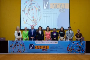 Sejusc-5º Encontro Nacional sobre proteção de crianças e adolescentes-Foto Licoln Ferreira (3)