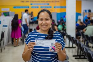 Sejusc. TRE no PAC. Pers. Misma Nayara. Fotos Lincoln Ferreira (8)