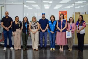 Sejusc. visita Acnur. fotos Lincoln Ferreira (5)