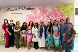Sejusc_Instituto da Mulher Dona Lindu_Foto Guilherme Fragas CHS