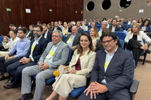 Sema_Comitê Nacional Tripartite (FOTO - TIAGO DI LUCAS_AL) 3