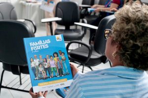 Semasc_formação (1)