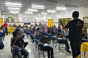 Semed_aulão (3)