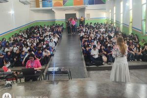 Semed_projeto (1)
