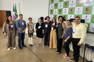 Seminário (4)