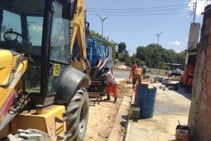 Seminf Infraestrutura (2)
