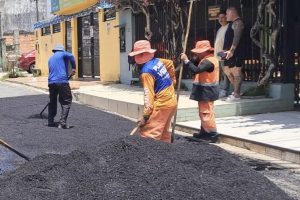 Seminf_Cidade Nova (2)