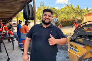 Seminf_Cidade de Deus (3)