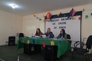 Semsa Manaus Aniversário do CMS (1)
