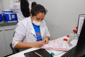 Semsa Manaus Bolsa Família (1)