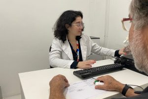 Semsa Manaus CAPS AD 2_drogas (1)