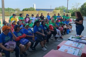 Semsa Manaus Projeto Obesidade (1)