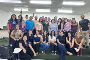 Semtepi_qualificação (4)