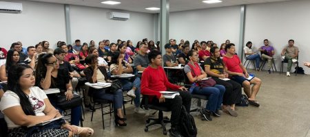 Semtepi_treinamento (5) (1)