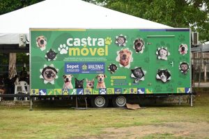 Sepet_divulgação (7)