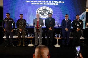 Serafim_EncontroNacionaldeOperações (3)