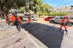 Serviço (1) (1)