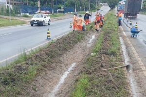 Serviço (1)