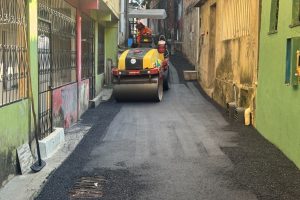 Serviço (2) (1)