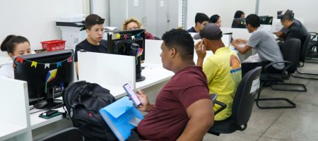 Setemp_SineAM1108-FotoJamilleSilva