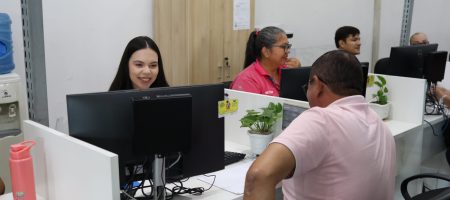 Setemp_SineAM2509-FotoJamilleSilva