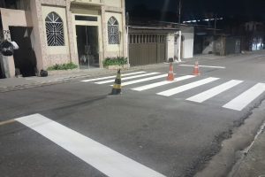 Sinalização (1) (2)