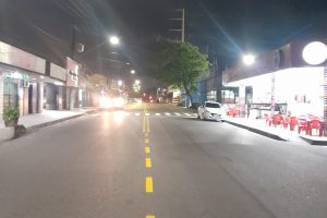 Sinalização (3)