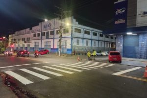 Sinalização (3)