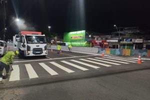 Sinalização (4) (1)
