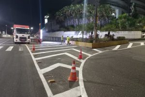 Sinalização-IMMU (5)