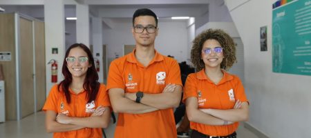 Sine Manaus (1)