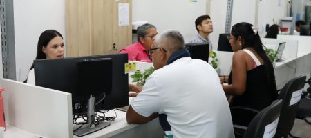 SineAM0110-FotoJamilleSilva (1)