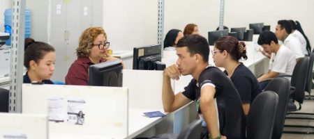 SineAM0406-FotoJamilleSilva (1)