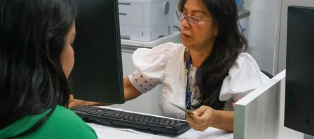 SineAM0502-FotoJamilleSilva