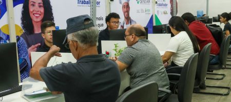 SineAM1404-FotoJamilleSilva