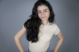 SophiaJanuario_2 (1)