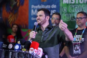 SouManaus