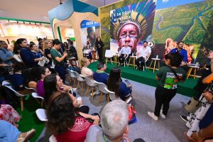 Sustentabilidade (1)