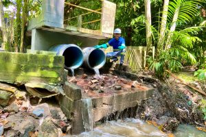 TRATAMENTO DE ESGOTO [2]