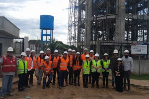 UGPE_TÔ NA OBRA_PROSAI PARINTINS_FOTO_ALDAIR RODRIGUES_UGPE_1