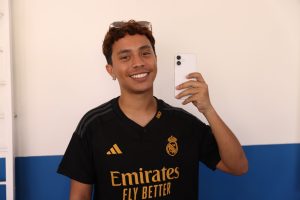 VICTOR_EDUARDO_NASCIMENTO_MACHADO_SSP_AM_INICIA_A_ENTREGA_DE_586_APARELHOS_CELULARES_RECUPERADOS_FOTOS_VICTOR_LEVY_SSP_AM