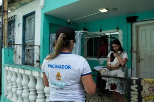 Vacinação (2)