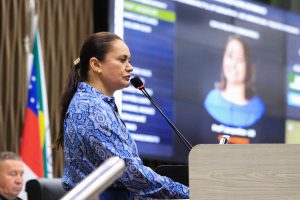 Vereadora Professora Jacqueline - União Brasil (1)