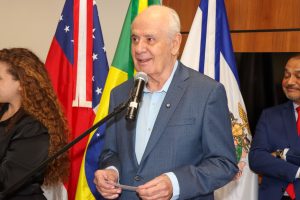 ViceGovernadoria_Inauguraçao do Forum_Serafim Corrêa-Foto_BrunoLeao-3