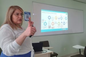 VisaManausJornadaVeterinariaFametro1