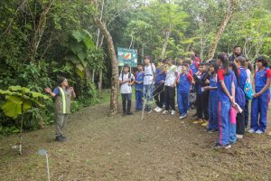 Visita_Semed (2)